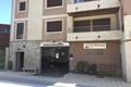 imagen principal Grovemotor