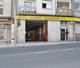 Foto fachada Grúas Álvarez