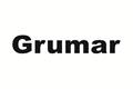 logotipo Grumar