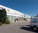 Foto fachada Grupo Comercial Sía