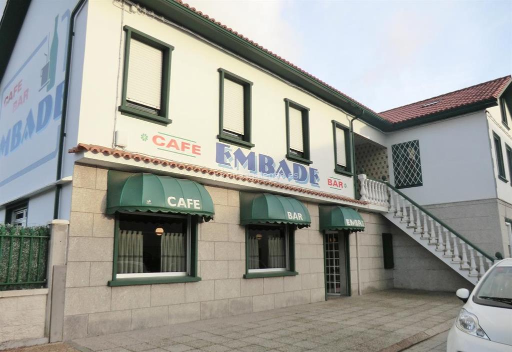 Grupo de Arqueoloxía Terra de Trasancos en Ferrol