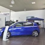 Foto de la empresa (2)