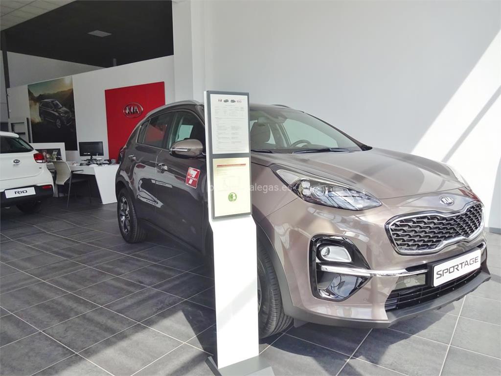Grupo Dunas - Peugeot – Kia imagen 10