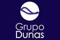 logotipo Grupo Dunas - Peugeot – Kia