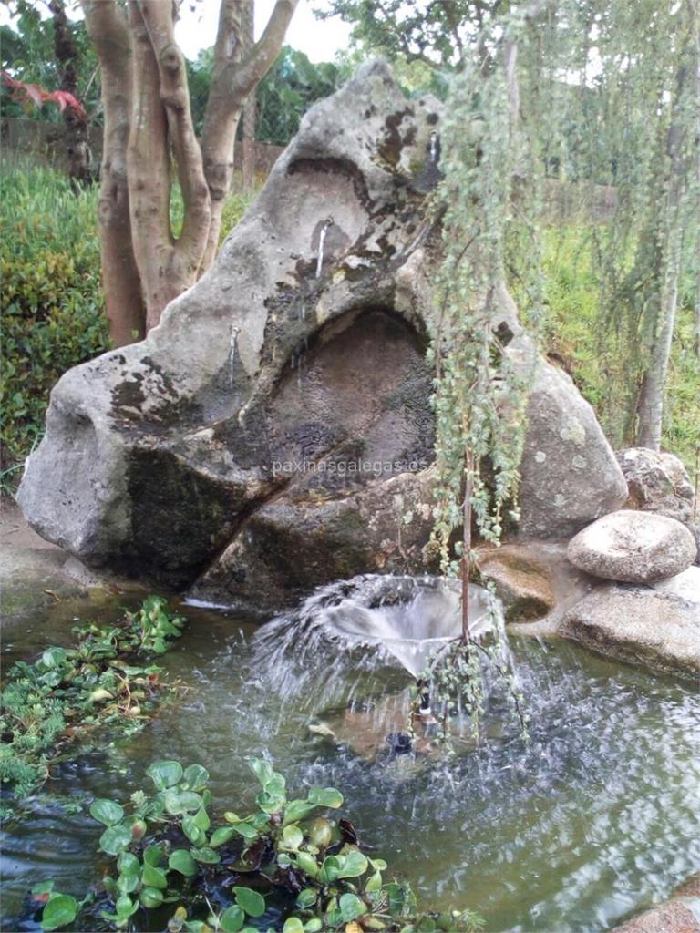 Grupo Edén imagen 12