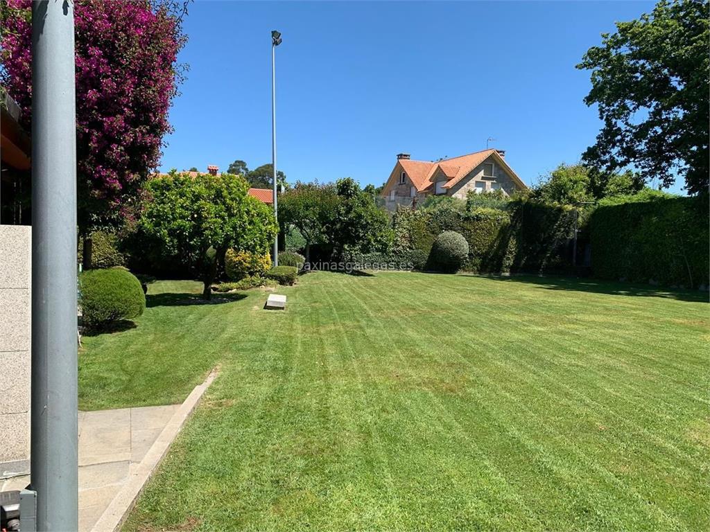 Grupo Edén imagen 14