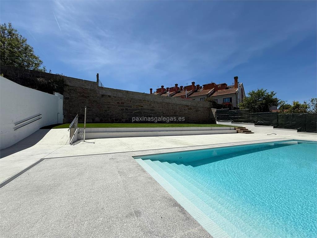 Grupo Edén imagen 15