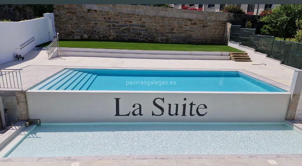 Grupo Edén imagen 16