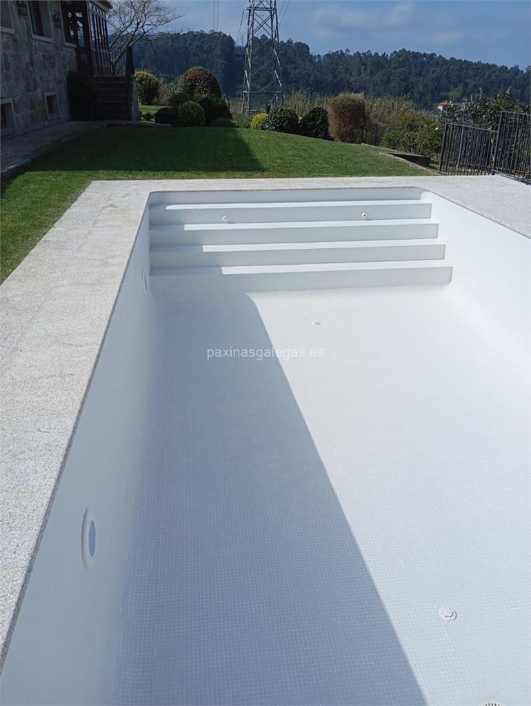 Grupo Edén imagen 17