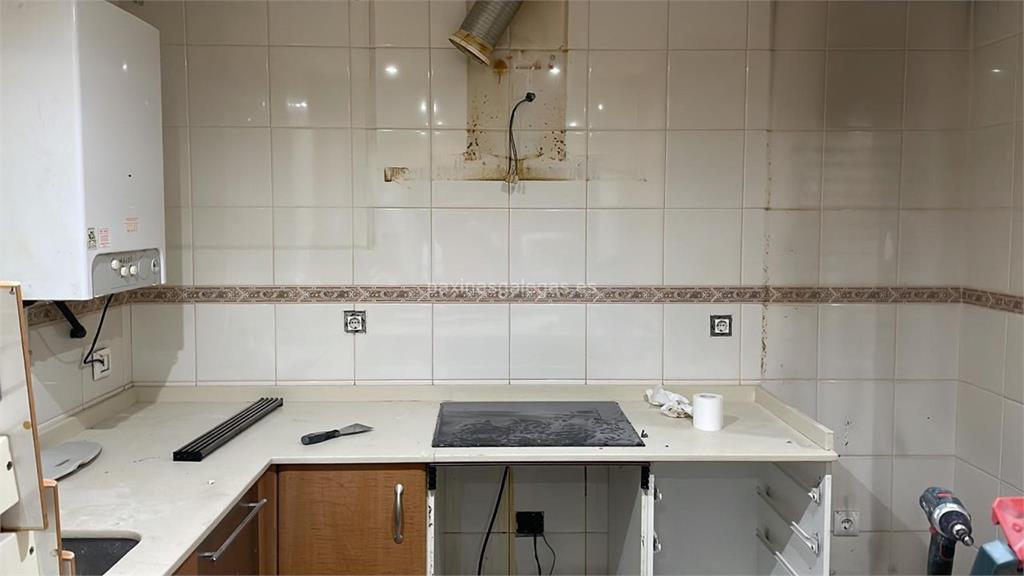 Grupo Edén imagen 18