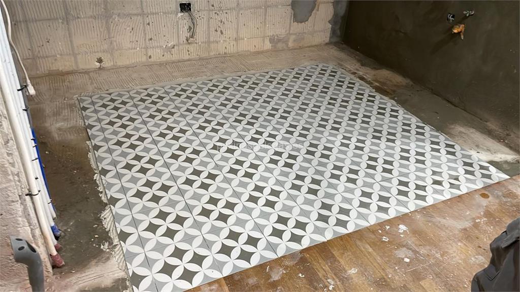 Grupo Edén imagen 19