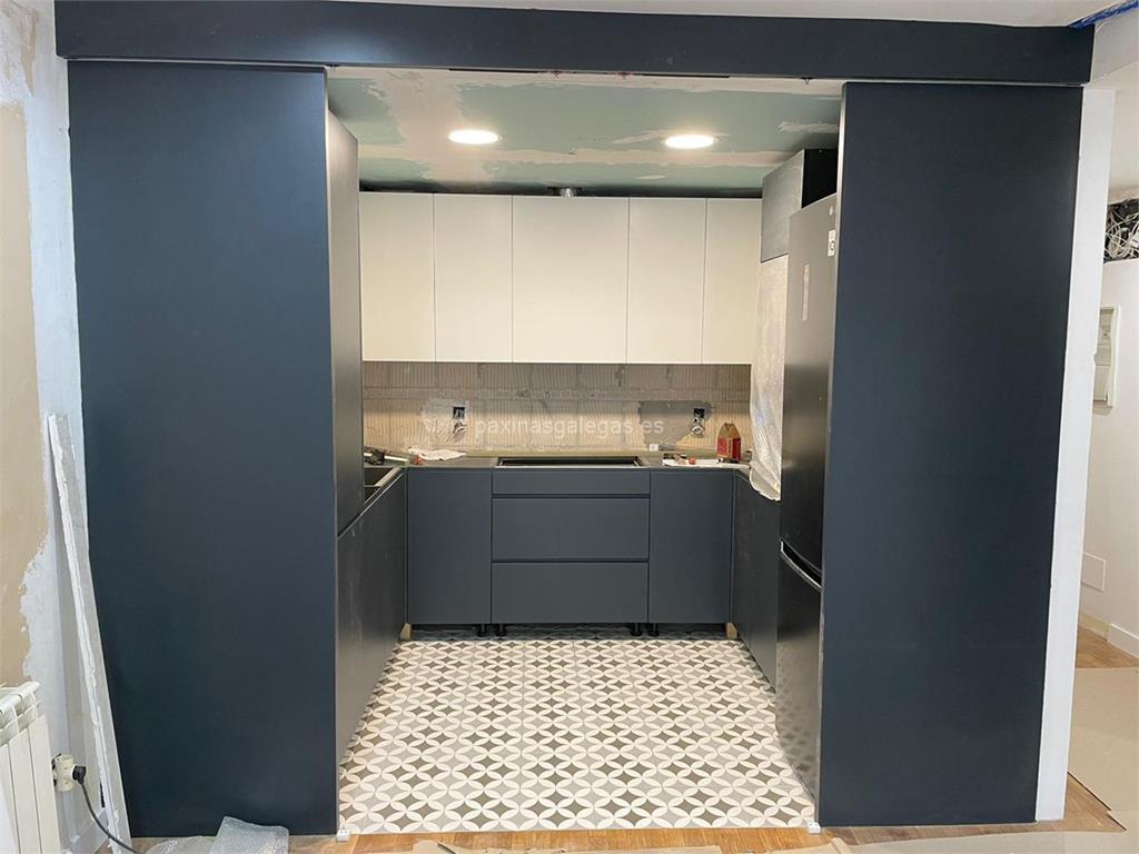 Grupo Edén imagen 20