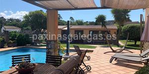 Foto de la empresa (1)