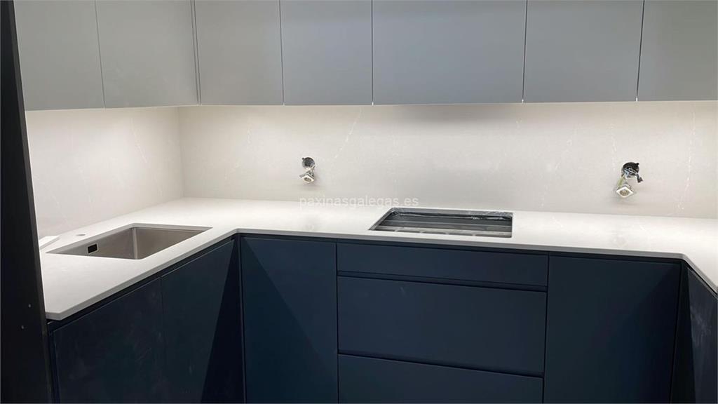 Grupo Edén imagen 21