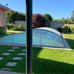 Foto de la empresa (2)