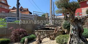 Foto de la empresa (3)