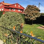 Foto de la empresa (4)