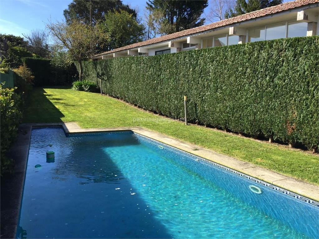 Grupo Edén imagen 6