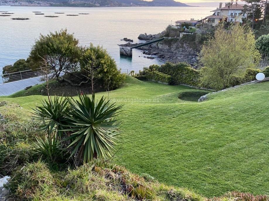 Grupo Edén imagen 7