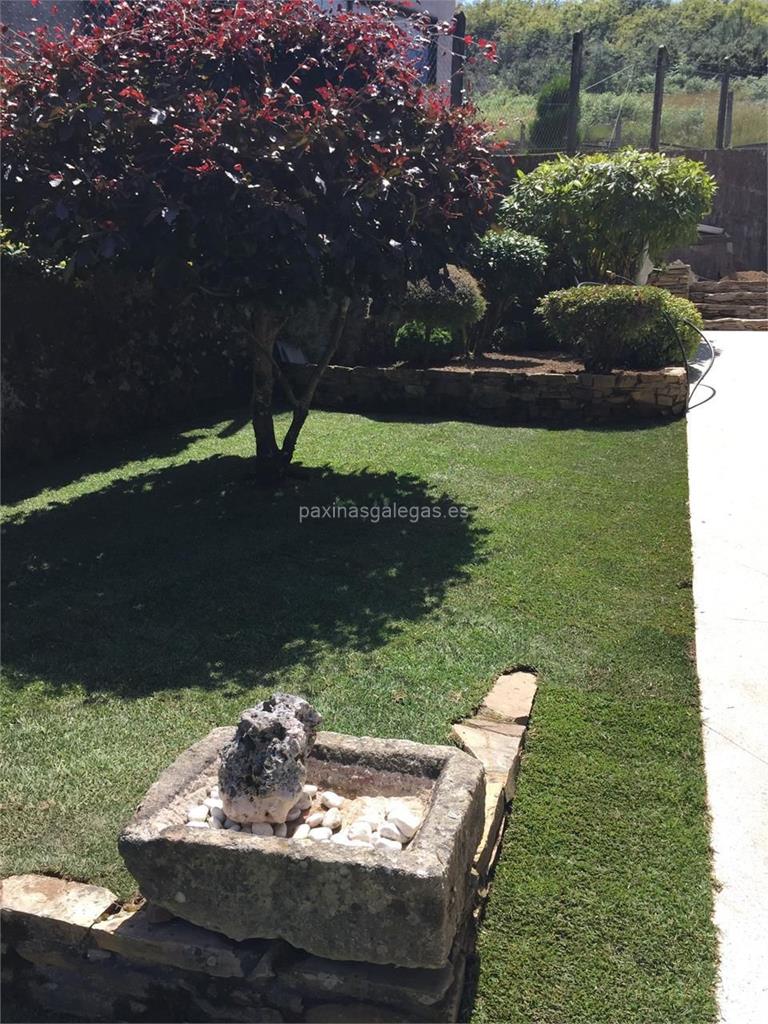 Grupo Edén imagen 9