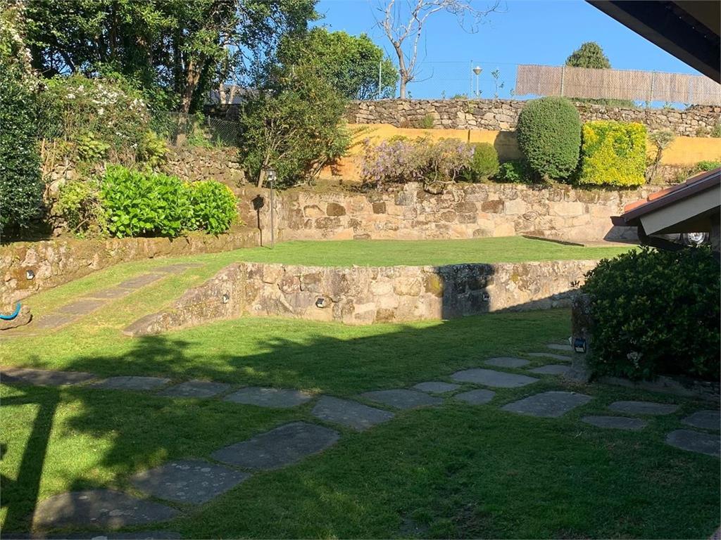 Grupo Edén imagen 10