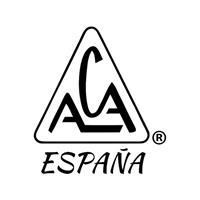 Logotipo Grupo Esencia