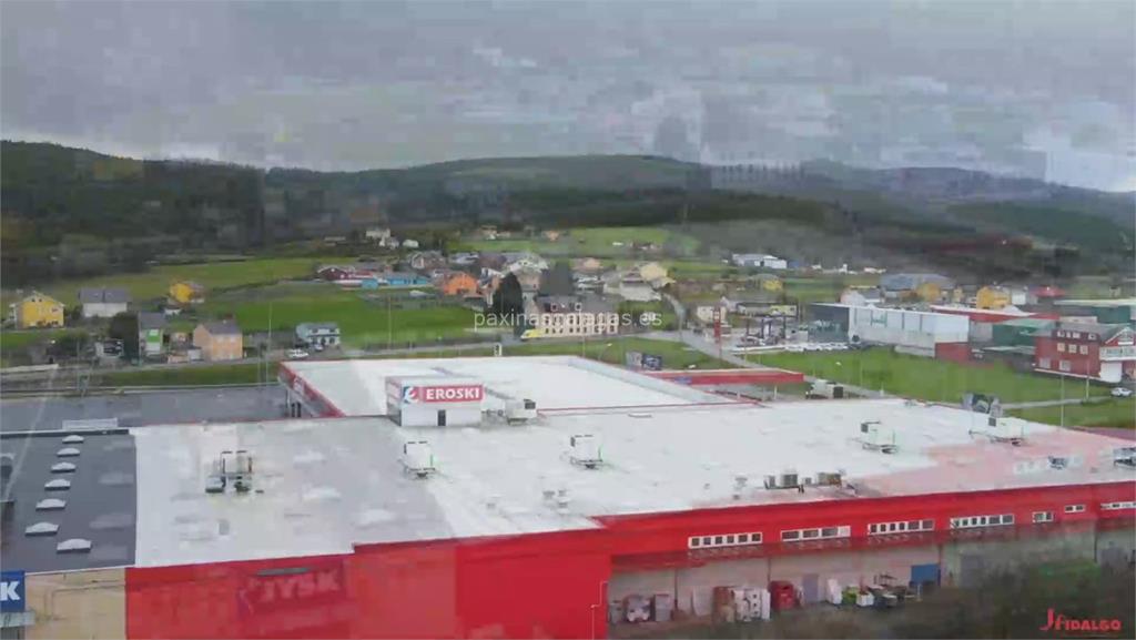 Grupo Fidalgo (Sika) imagen 14