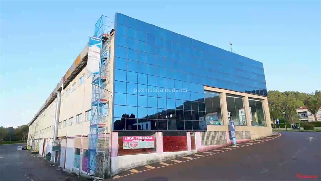 Grupo Fidalgo (Sika) imagen 16