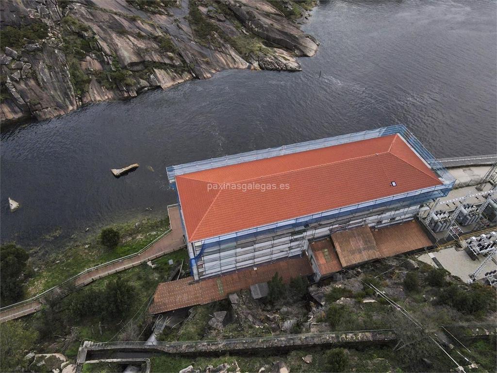 Grupo Fidalgo (Sika) imagen 20