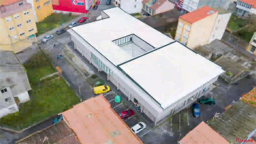 Grupo Fidalgo (Sika) imagen 7
