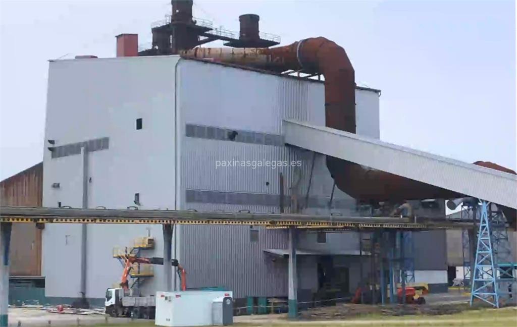 Grupo Fidalgo (Sika) imagen 10