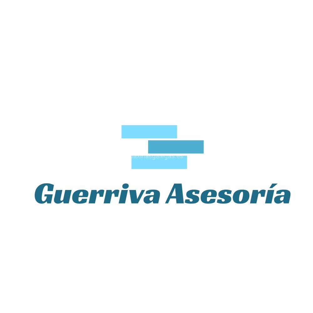 logotipo Grupo Galaica