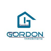 Logotipo Grupo Gordon