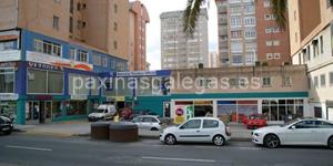 Foto de la empresa (1)