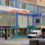 Foto de la empresa (2)