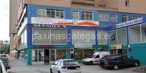 Foto de la empresa (3)