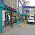 Foto de la empresa (4)