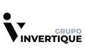 logotipo Grupo Invertique