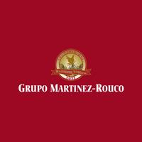 Logotipo Grupo Martínez Rouco