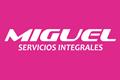 logotipo Grupo Miguel