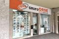 imagen principal Grupo Orse