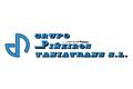 logotipo Grupo Piñeiros - Taniatrans