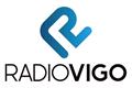 logotipo Grupo Radio Vigo