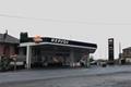 imagen principal Grupo Roma - Repsol
