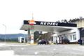 imagen principal Grupo Roma - Repsol