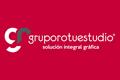 logotipo Grupo Rotuestudio