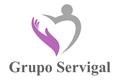 logotipo Grupo Servigal