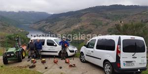 Foto de la empresa (1)