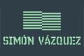logotipo Grupo Simón Vázquez