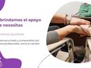 video corporativo Grupo TeaR